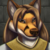 :iconkeeperofthelightouse: