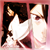 :iconkeeperofthenight:
