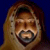 :iconKeeperOfTheSorrows: