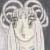 :iconkeeperofthevoids: