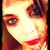 :iconkeeperofthevoids: