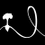 :iconkeeperofthewatch: