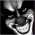 :iconkeeperoftimes:
