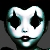 :iconkeeperofwax: