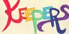 :iconkeepers-official-fc: