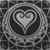 :iconkeepers-ofthe-castle: