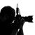 :iconkeeperscore: