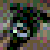 :iconkeeperseen: