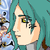 :iconkeepersreprise: