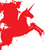 :iconkeeperstride: