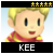:iconkeeperx: