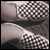 :iconkeepgoing: