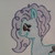 :iconkeepheadbanging: