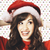 :iconkeepinalive: