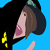 :iconkeeping-up-tradition: