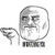 KeepingAnEyeplz :iconkeepinganeyeplz:
