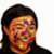 :iconkeepinganopenmind: