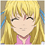 :iconkeepingitrad: