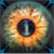 :iconkeepingmyselfalive:
