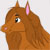 :iconkeepingthemoonx3: