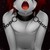 :iconkeepingthesameface: