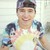:iconkeepinitfresh: