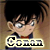 :iconkeepinitreal15: