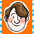 :iconkeepinitreel78: