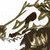 :iconkeepinitsteady:
