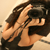 :iconkeepitag: