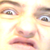 :iconkeepitawayplz: