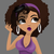 :iconkeepitcalm: