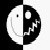 KeepItMetall :iconkeepitmetall: