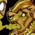 :iconkeepitrealbananapeel: