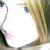 :iconkeepitsimpleee: