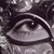 :iconkeepitsteady: