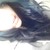 :iconkeeplockets: