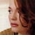 :iconkeeplookingatme:
