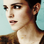 :iconkeepmakingmelaugh: