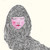 :iconkeepmeboring: