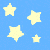 :iconkeepmesafe:
