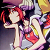 keepmovinforward :iconkeepmovinforward: