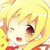 :iconkeepon-moving: