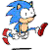 :iconkeeponbuilding: