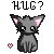 :iconkeepondreaming01: