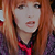 :iconkeeponfallin: