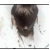 :iconkeeponjammin: