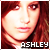 :iconkeeponrocking: