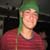 :iconkeeponrunin: