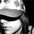 :iconkeeponshining:
